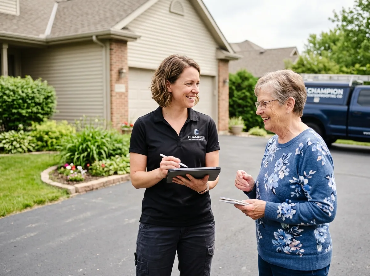 Basement Waterproofing Towaco, NJ FAQs